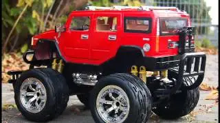 8010A .  samoch&oacute;d zdalnie sterowany, OD SUPER-TOYS.PL