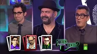 La cagada, la confusión o el 'nolfie' - En el aire