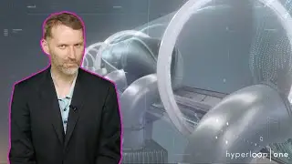 Top 5 things to know about Elon Musk's Hyperloop