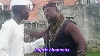 Oreille est bouch&eacute; 🤣🤣 chiper est gam&eacute; 🤣🤣