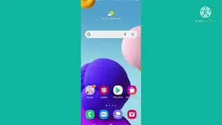 #ፕላይ #እስቶር አልሰራ ላላችሁ play #store