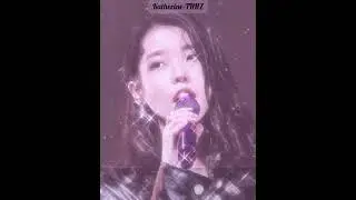 My Sea(IU) Myanmar subtitle