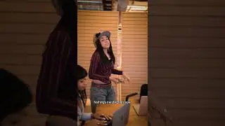 В этом сезоне в Urban Outfitters: контент горячий, но драма ещё горячее 👀