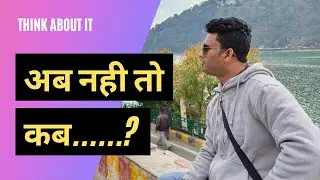 lockdown jobs work from home | business ideas for students in india in hindi