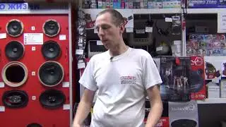 A little about the product warranty...
