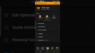 How to get Satoshi card