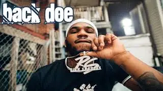 Free Q Da Fool Type Beat 2018 - Back Doe (Prod. by Nino Fresco)