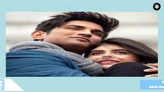 Sushant Singh Rajput | Buyent Cinema