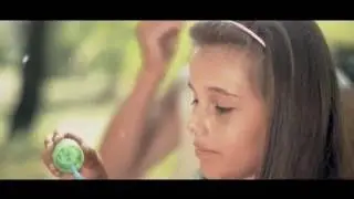 SRDCE - Srdcový král [OFFICIAL VIDEO]