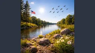 enjoy every moment of life
