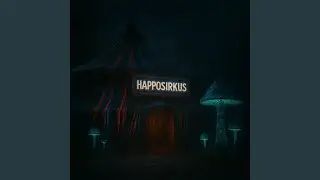 Happosirkus