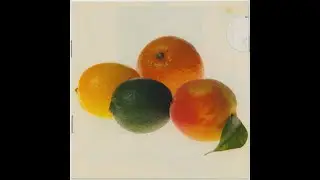 Stacktrace - Heal VIP