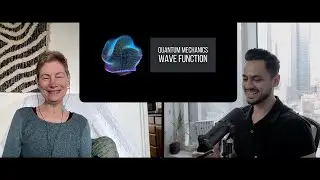 What Is the Wave Function? Quantum Mechanics Explained