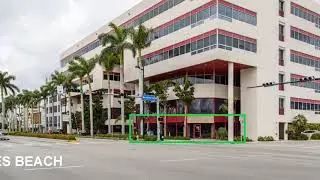 Luxury Living Listings: A Unique Opportunity, Bay Harbor Islands