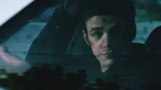 The Flash || Havana
