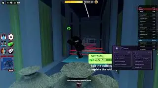 💸 INSANE Jailbreak AutoRob Project Auto V5 | Earn MILLIONS Fast!