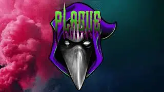Hackers Plague War Zone ft. ToiletTime Hacking