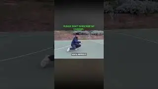 LEARN HOW TO DO DUCK WALK IT IS USEFUL FOR KNEE PAINS RELIF