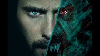 When 'Morbius' release date has been delayed to and why it has been