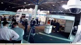 AIPS 2013