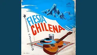 El auto malo (Extended Version)
