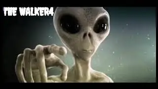 Alien Meme Song Harmane (Viral Song)