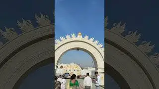 Jharkhand Palace Sirsi Road Nimeda Jaipur #trending #shortvideos #palese #