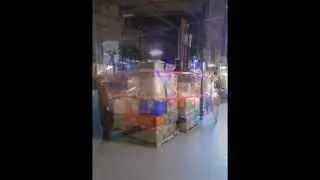 New Jersey Local Moving, Interstate Moving, Phila Mover, New York Mover.