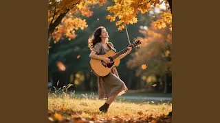 Autumn Swing