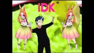 Eldarya as vines #2