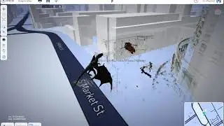 Digital Twin Editathon Short