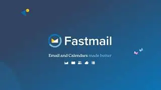 Email and calendar made better