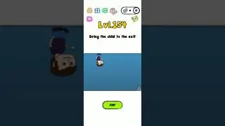 Trick Me Level 154 Walkthrough