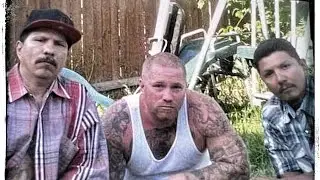 WHY ROJO WALKED AWAY FROM THE GANG