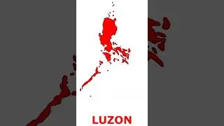 Philippine Islands