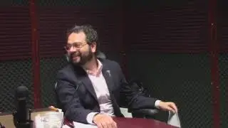 López-Gatell: 