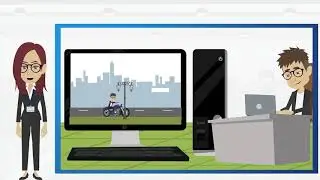 Primary Steel Making | Elearning Course from Tata Steel