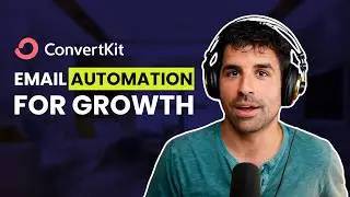 The Content Strategy of a $40,000,000 Business | Thom Gibson