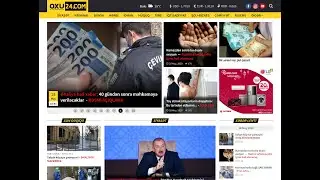 Oxu24.com