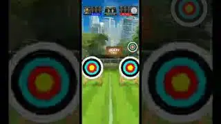 Mpl game hack and freeze trick AVAILABLE