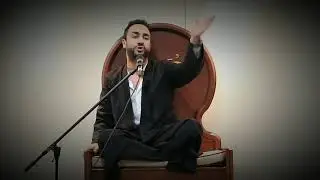 Imam Ali (as) Justice, Morals and Akhlaq. #HussainInspires #Justice #ImamAli
