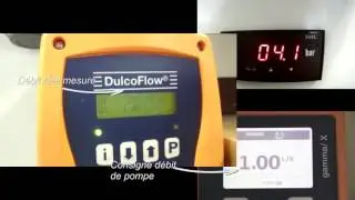 test gamma X.mp4