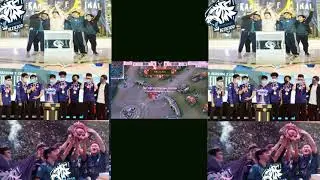 story wa evos legends         #storywaevoslegends #evos