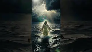Powerful Intercessory Prayer for a New Week   Psalm 121 Prayer for Divine Help, Protection & Victory