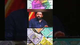 life lesson#motivation wats app status #mostviewedonyoutube#trending #tamil shorts#money saving