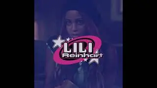 Toni topaz #edit