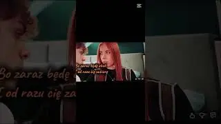 dla mnie @ruda_waksy @WAKSYY @efektmotyla4707  #wybijsię #waksy