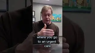 I was in a car accident. Should I lawyer up?