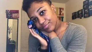 SNATCHED FLAMES DURAGS REVIEW
