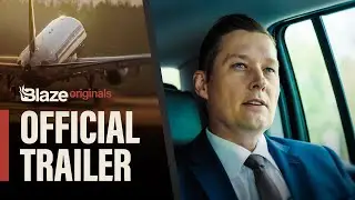 Countdown to The Next Aviation Disaster | Official Trailer